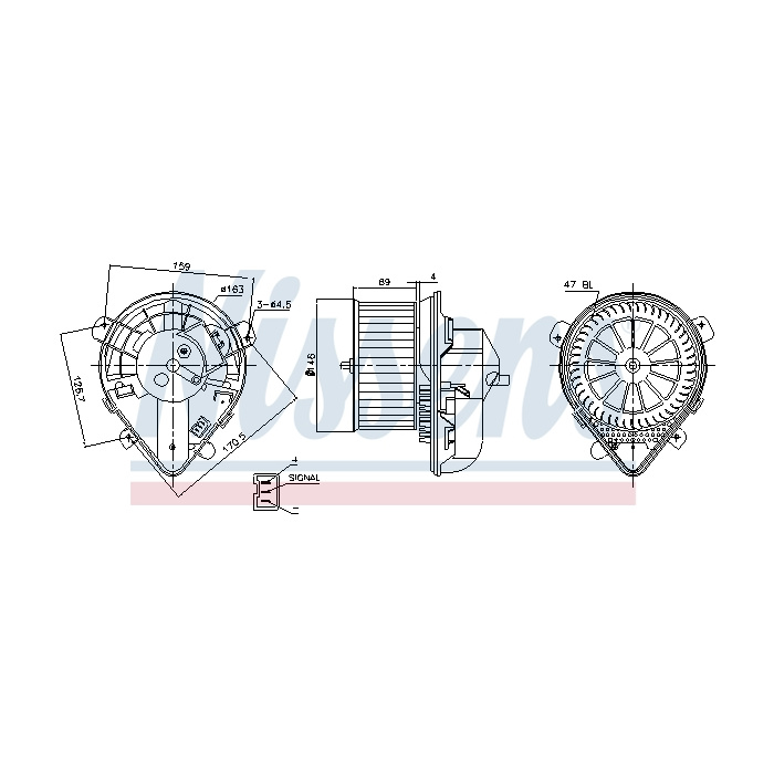 Primary image