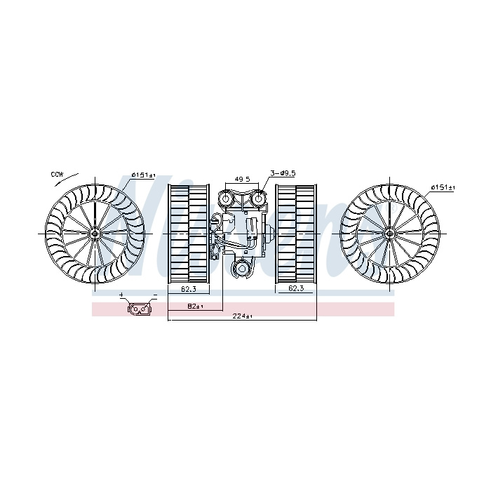 Primary image