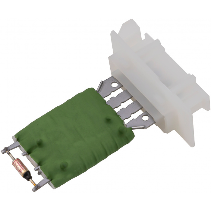 Primary image