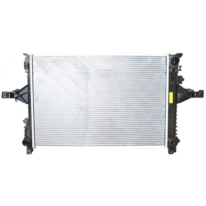 Primary image