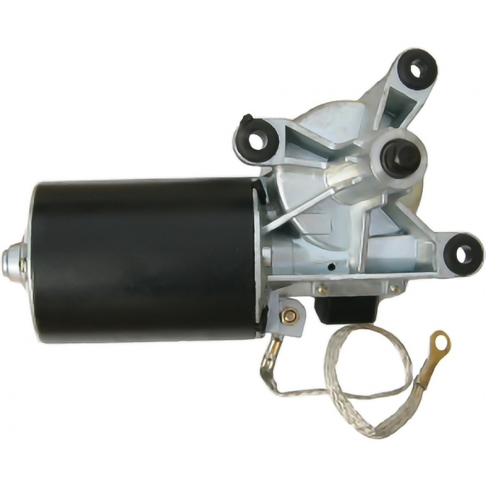 Primary image
