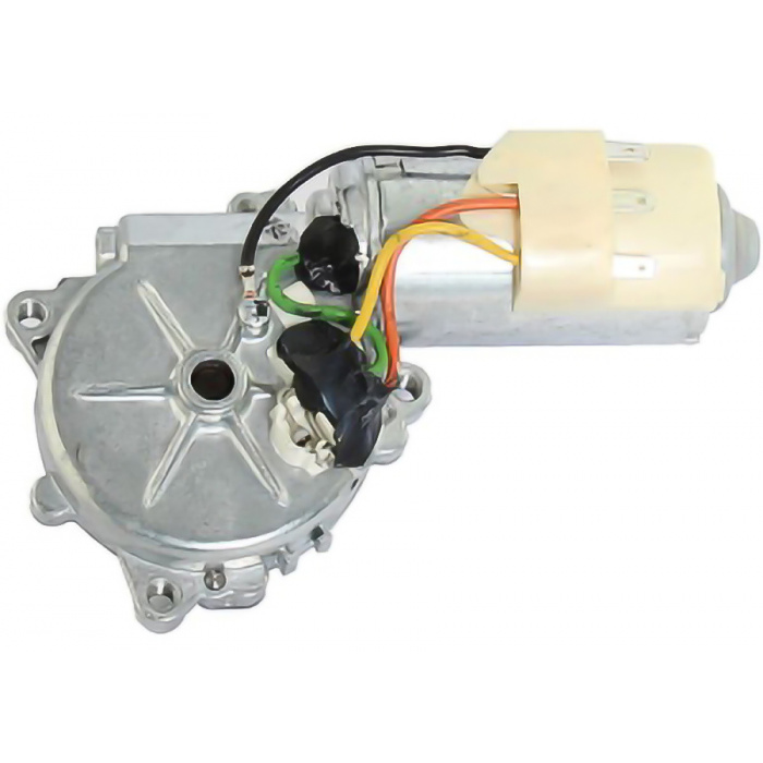 Primary image