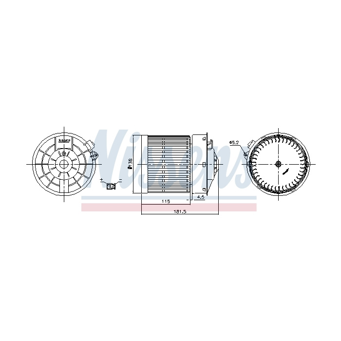 Primary image