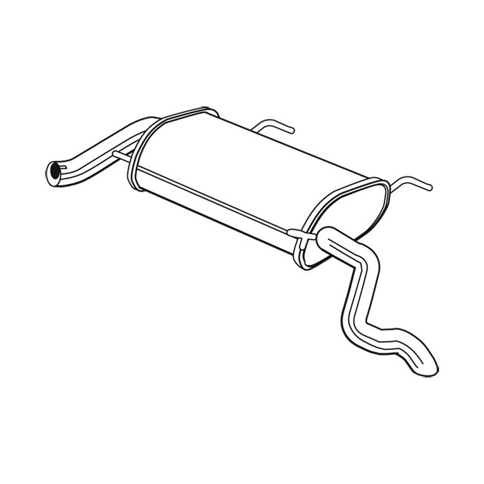 Primary image