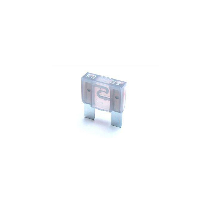 Primary image