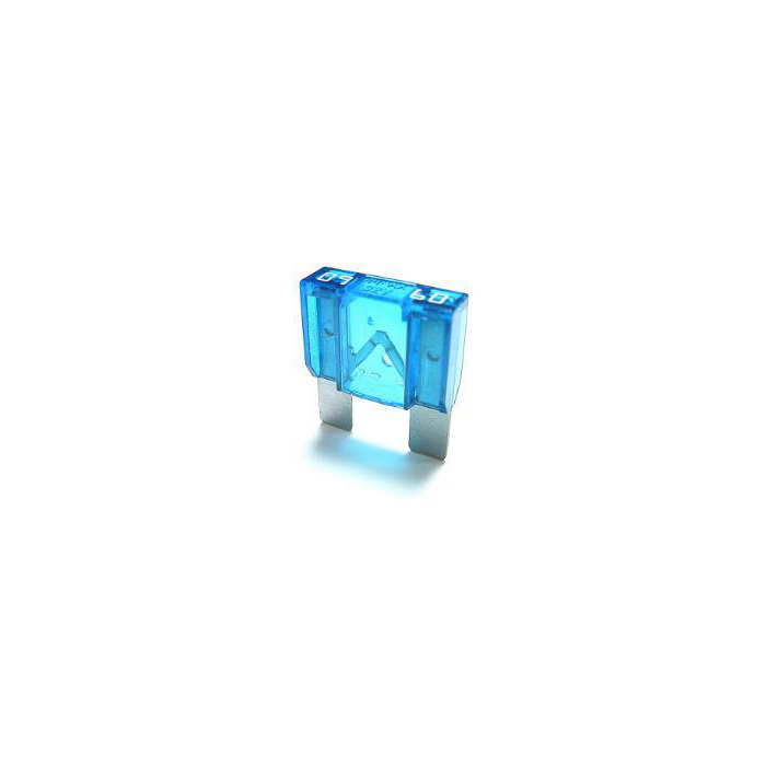 Primary image