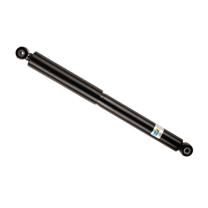 Bilstein Stötdämpare, Gastryck, 19-220567