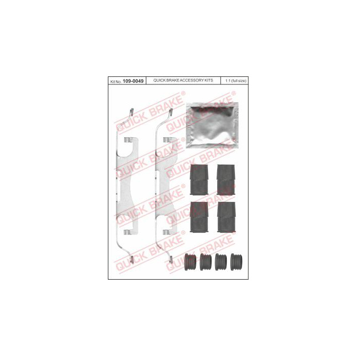 Primary image Primary image