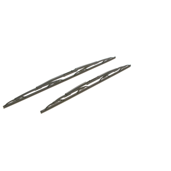 Torkarbladssats Twin 539 Bosch