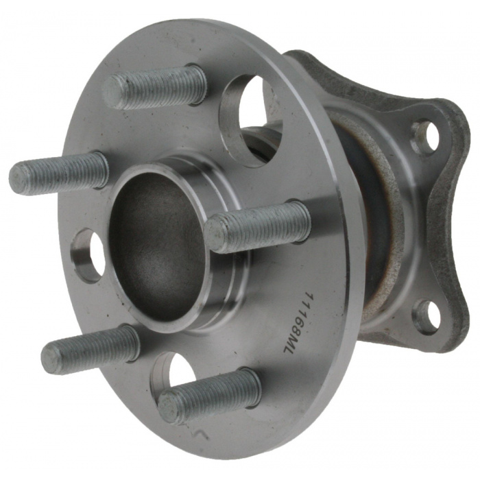Primary Image