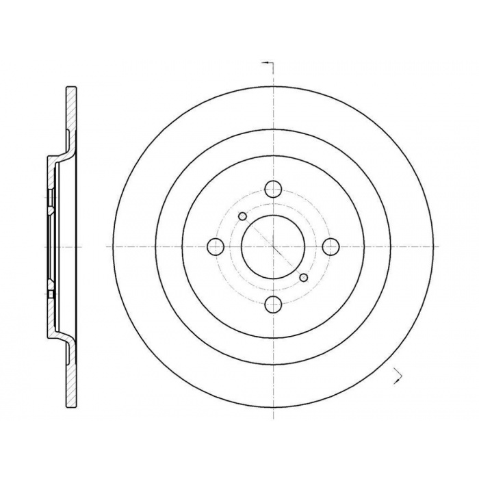 Primary image