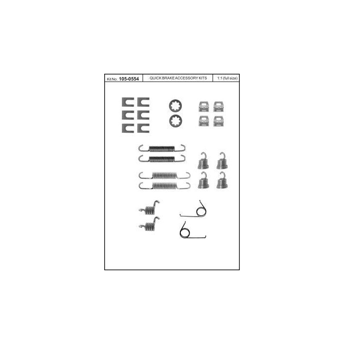Primary image