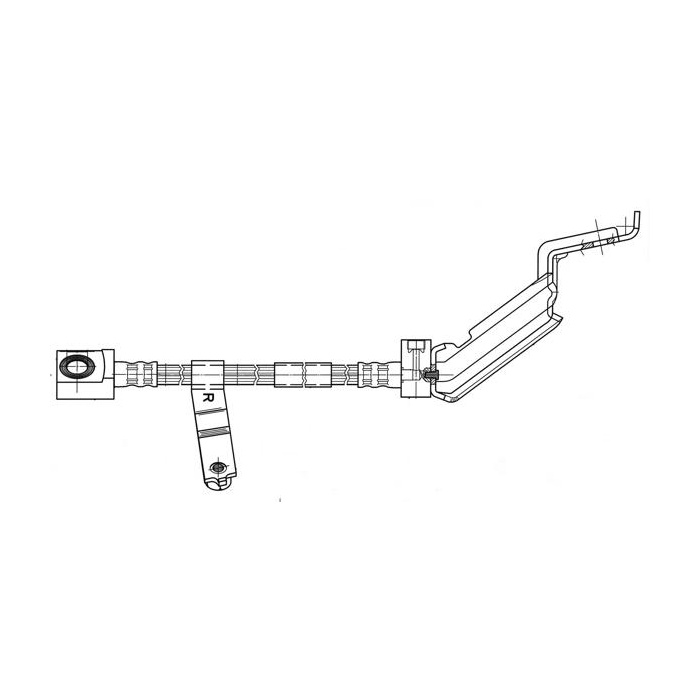 Primary image