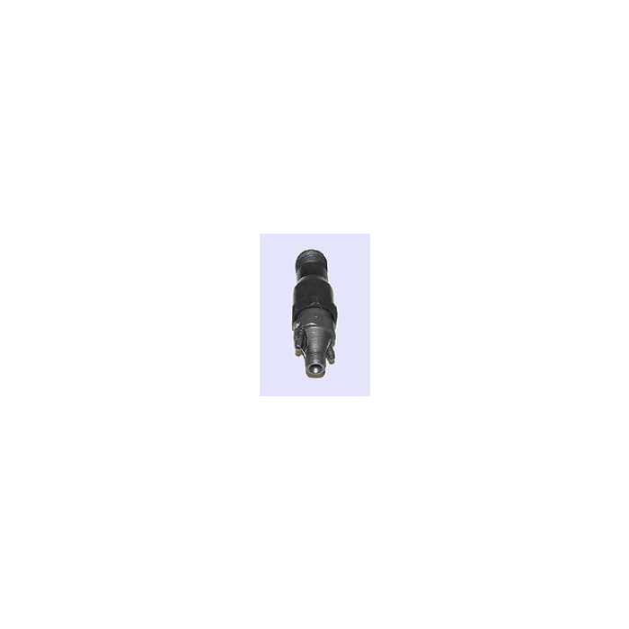 Primary Image Primary Image