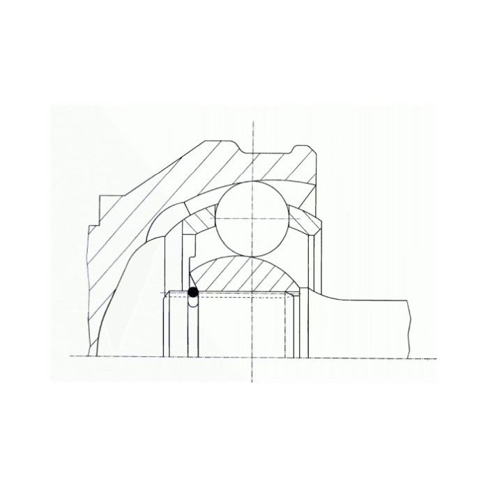 Primary image