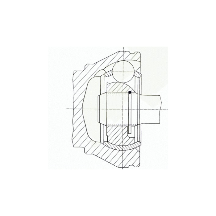 Primary image
