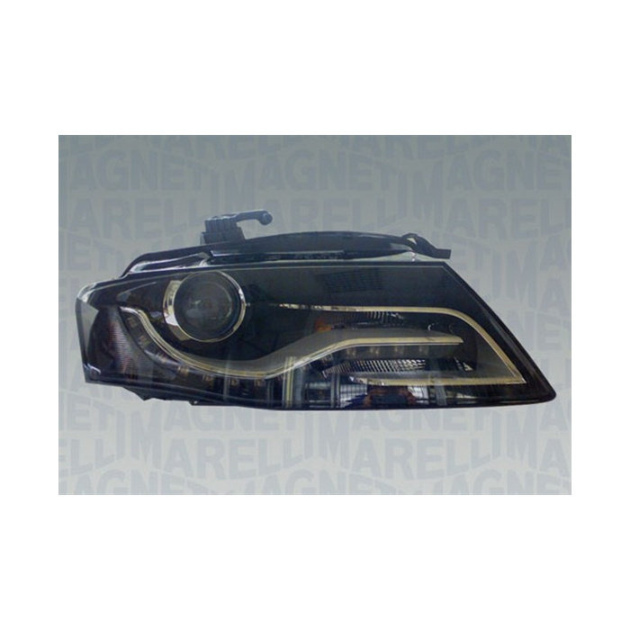 Primary image