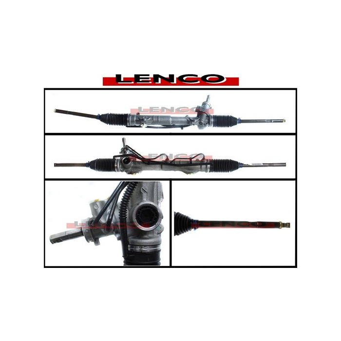 Primary image