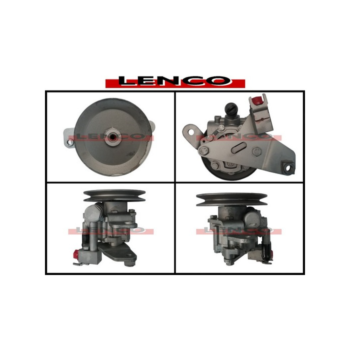 Primary image