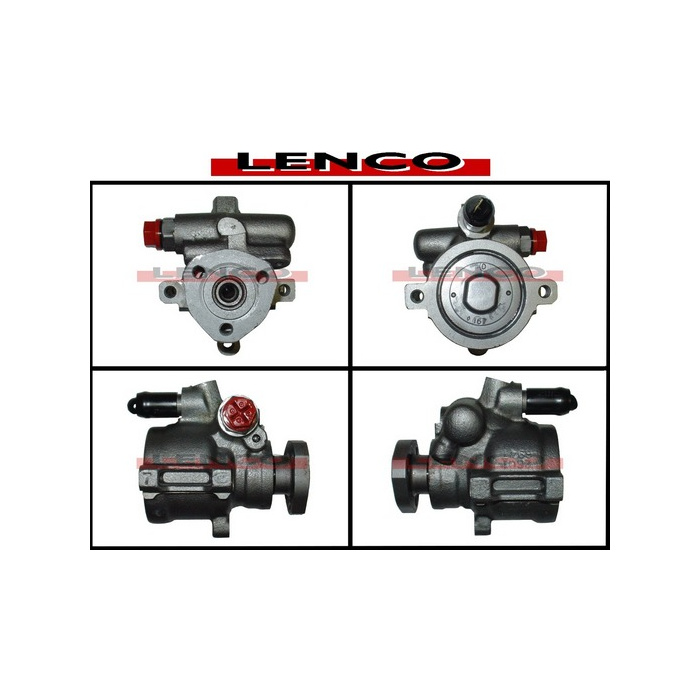 Primary image