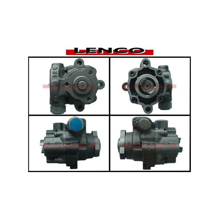 Primary image