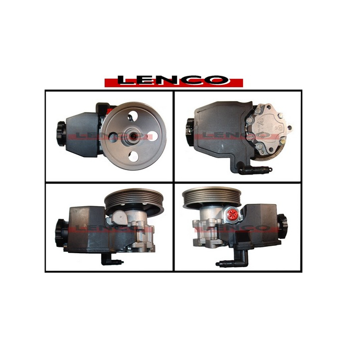 Primary image