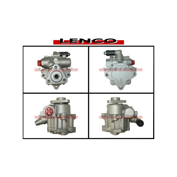 Primary image