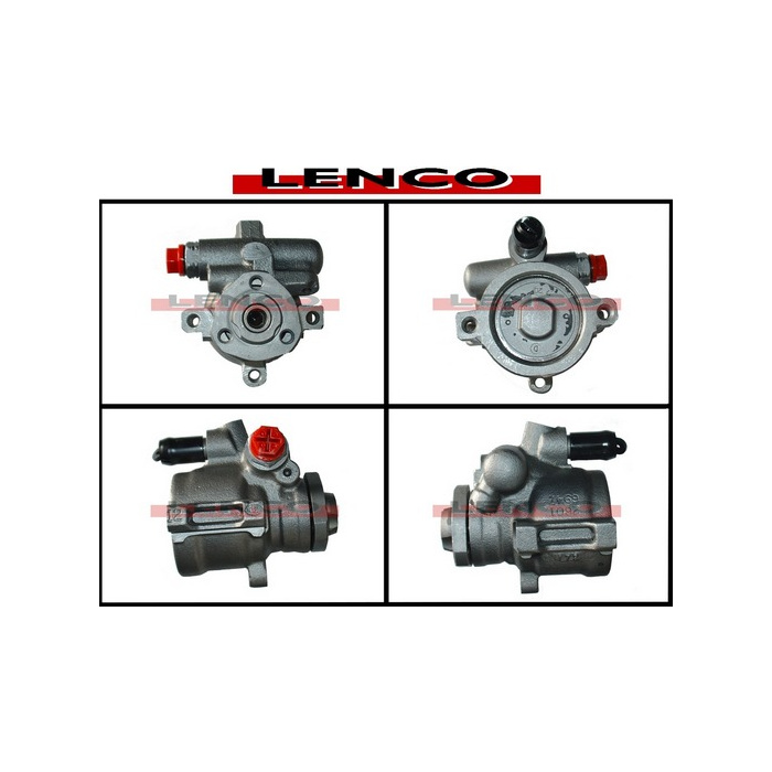 Primary image