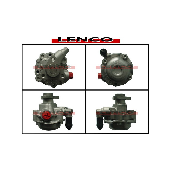 Primary image