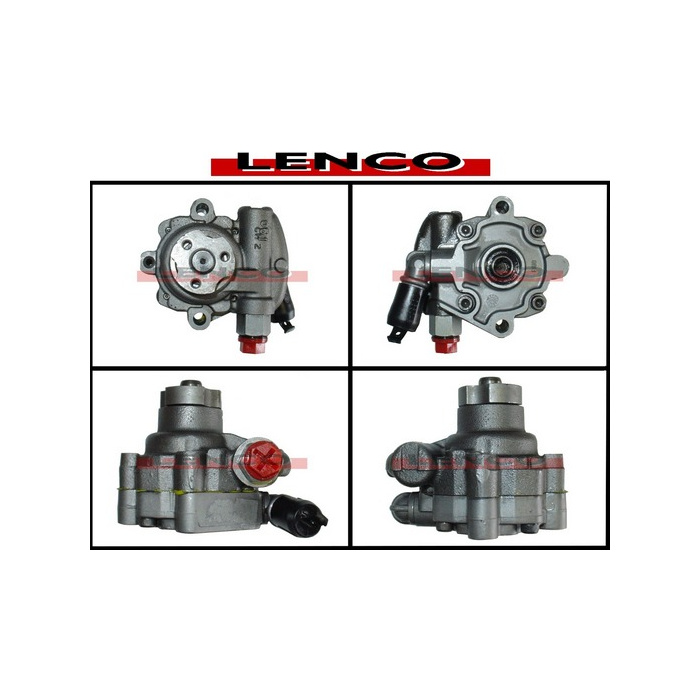 Primary image