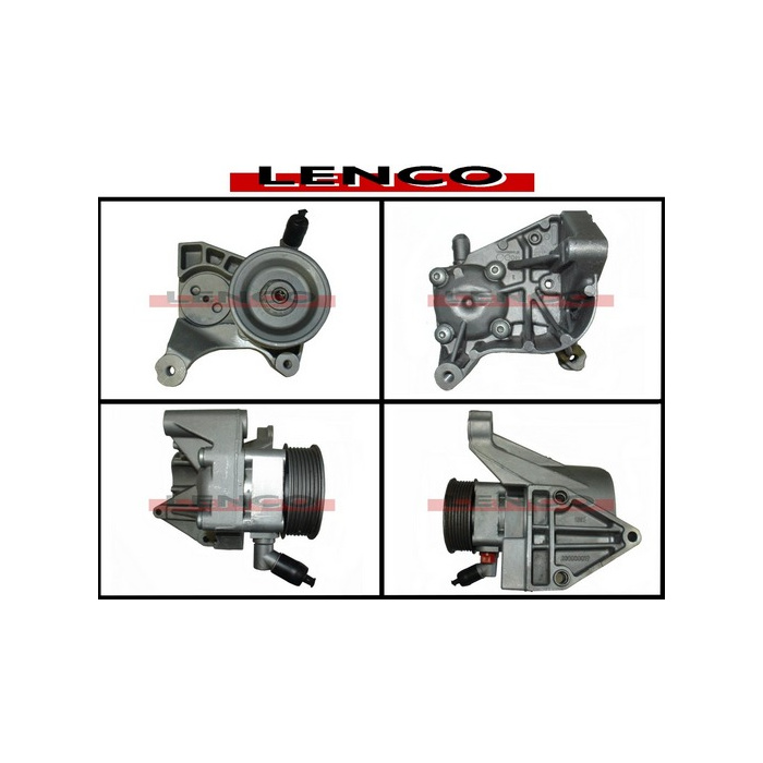 Primary image