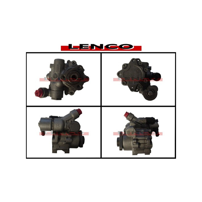 Primary image