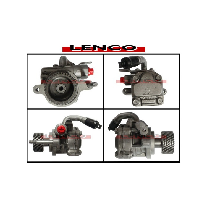 Primary image