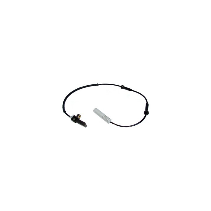 Primary image
