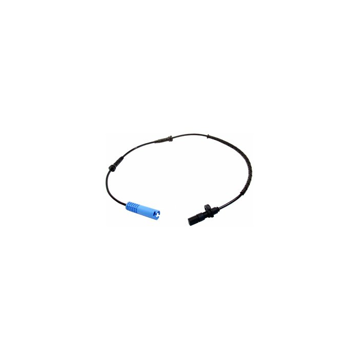 Primary image