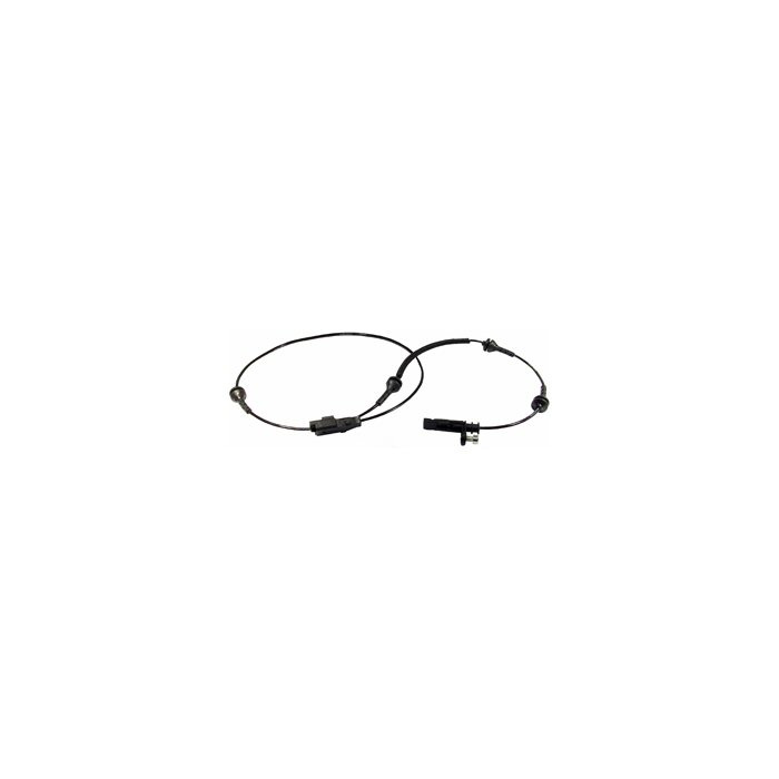 Primary image