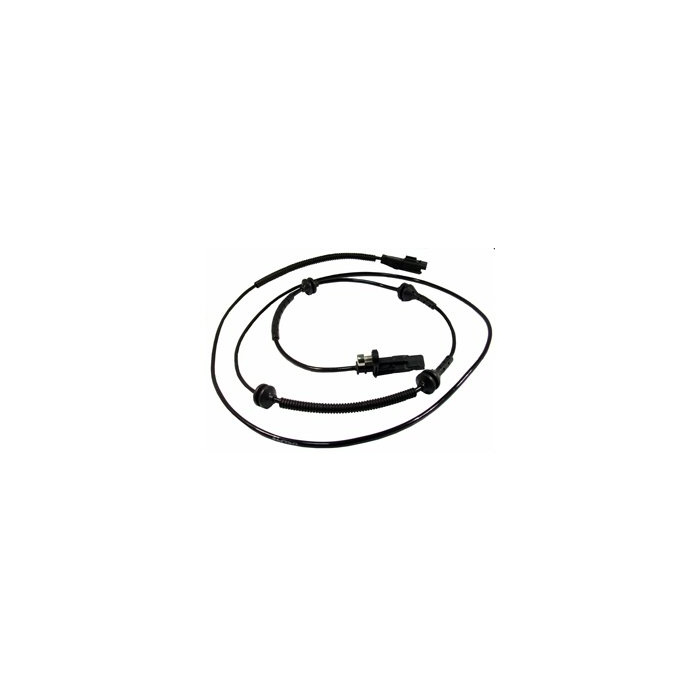 Primary image