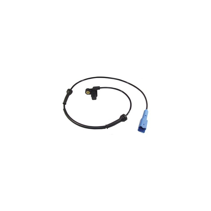 Primary image