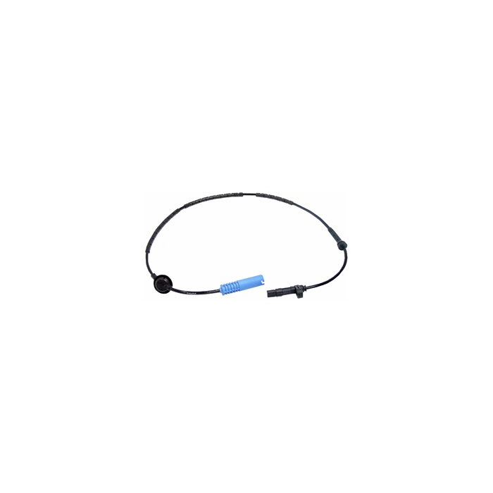 Primary image