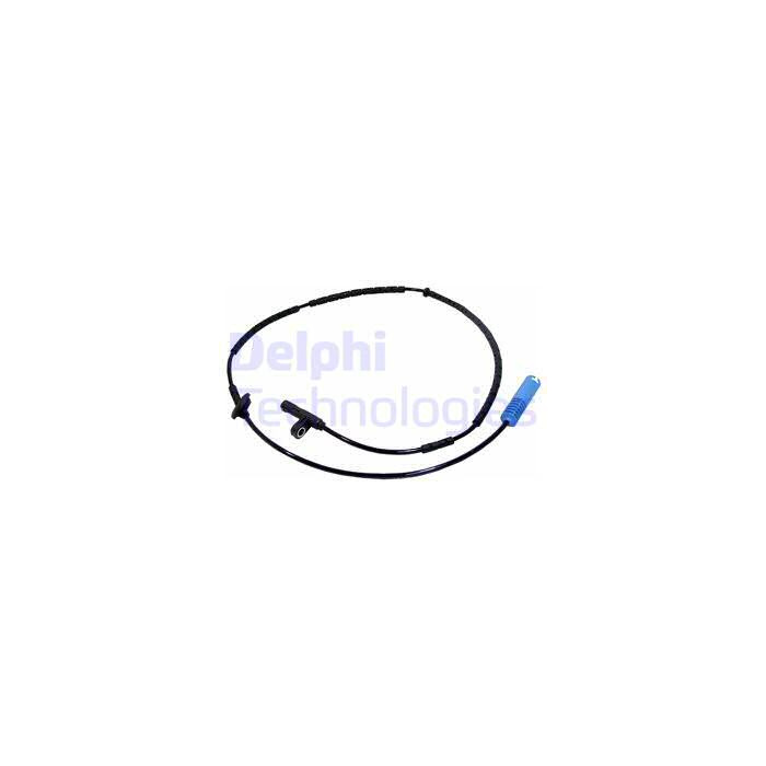 Primary image