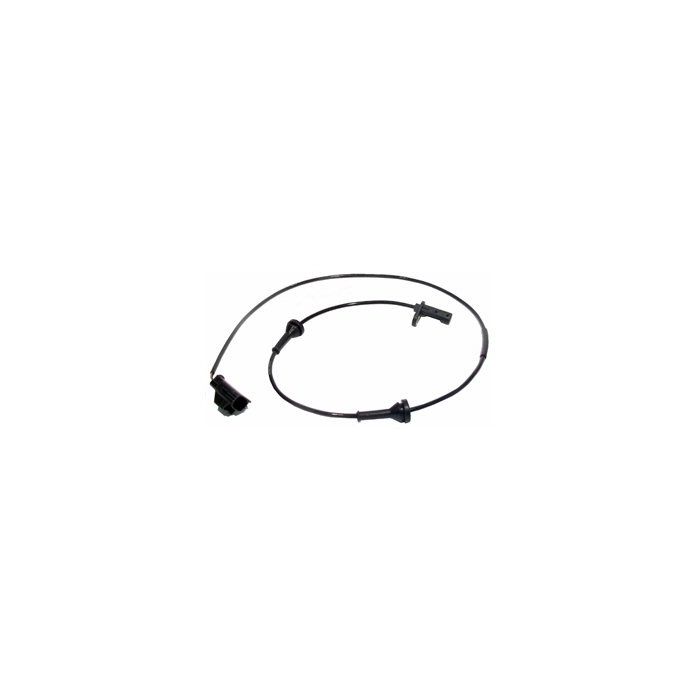Primary image