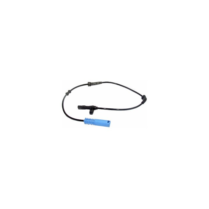 Primary image