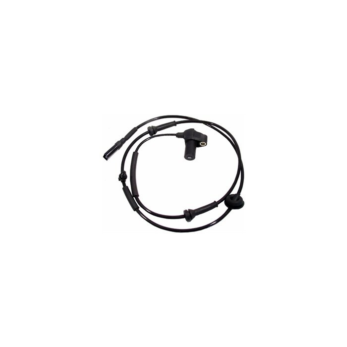 Primary image