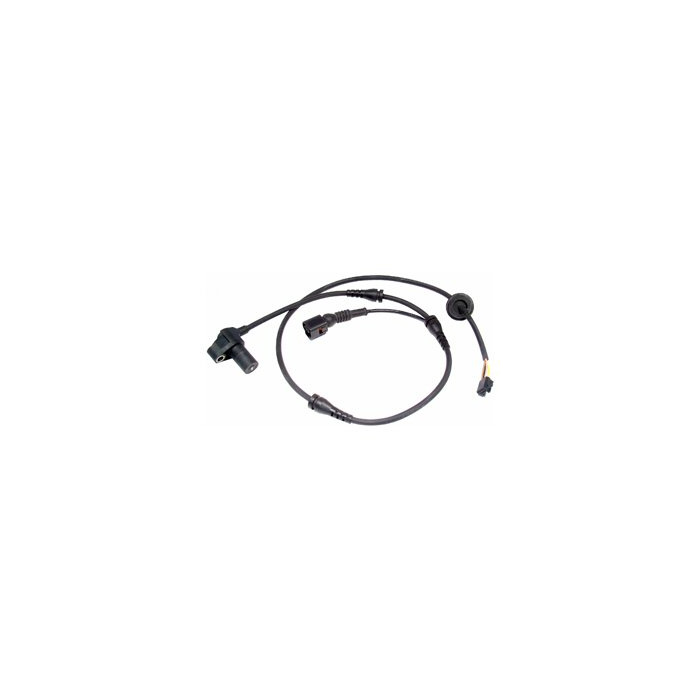 Primary image
