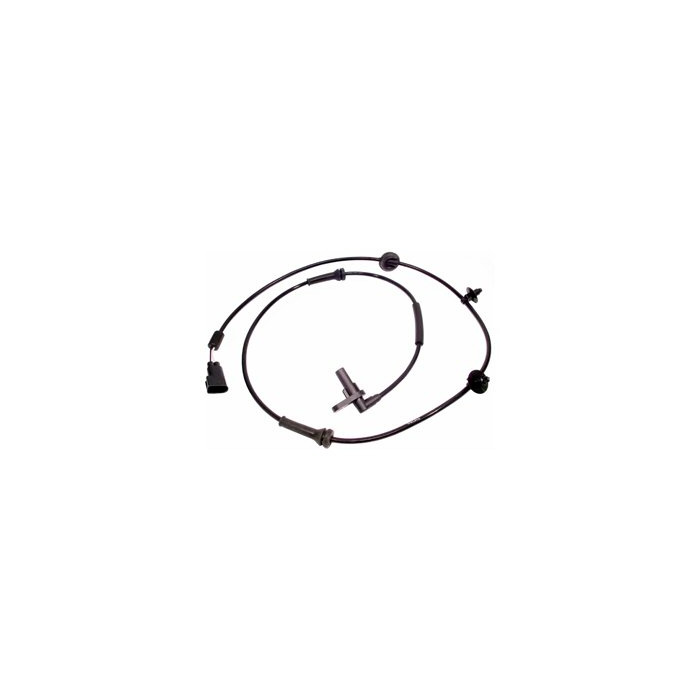 Primary image