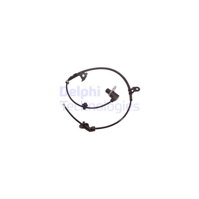 Primary image