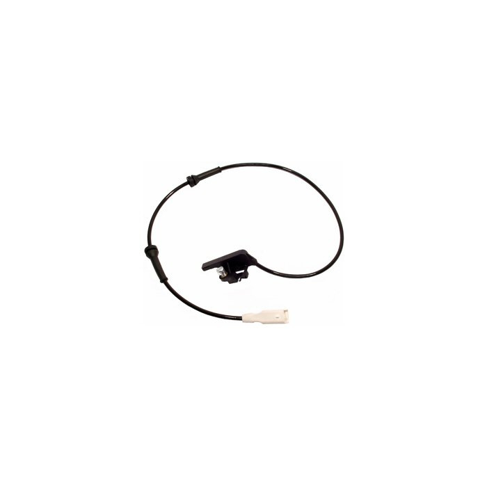 Primary image