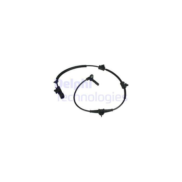 Primary image