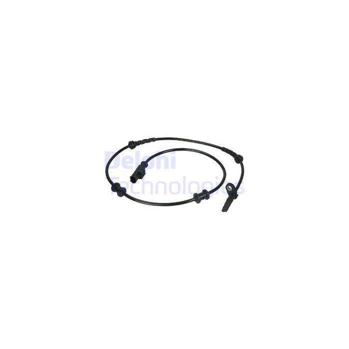Primary image