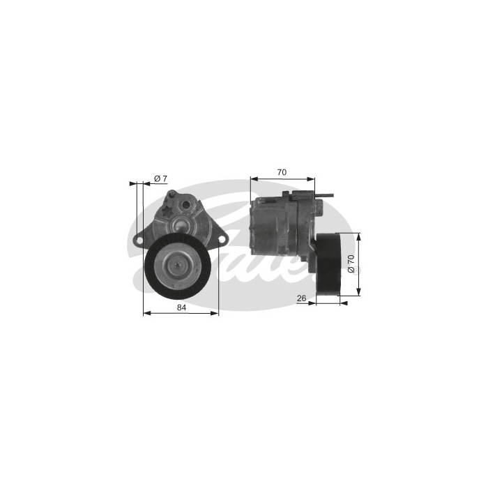 Primary image